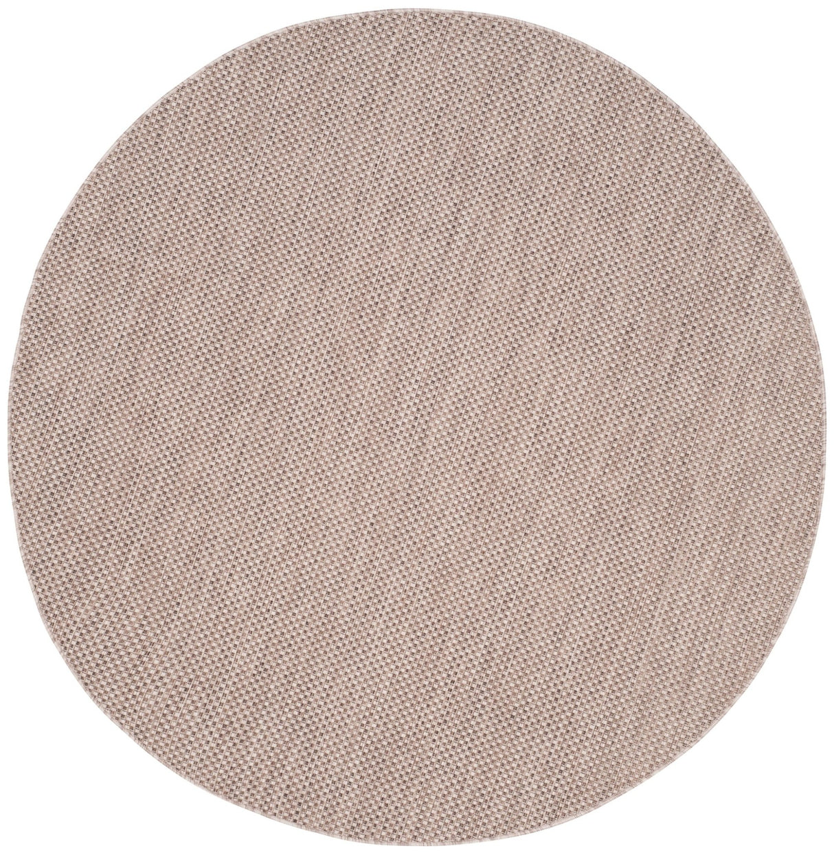 Safavieh Courtyard Cy8521 Beige/Brown Rug - Safavieh - cy8521 - 36312 - 4r