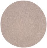 Safavieh Courtyard Cy8521 Beige/Brown Rug - Safavieh - cy8521 - 36312 - 4r
