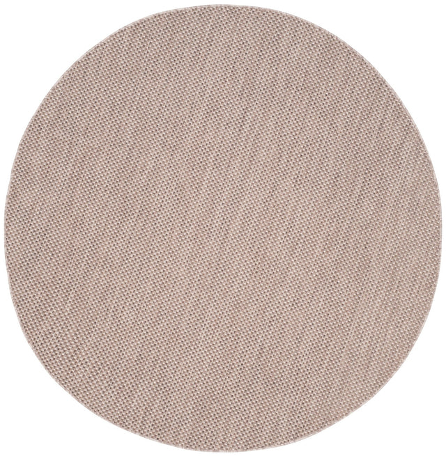 Safavieh Courtyard Cy8521 Beige/Brown Rug - Safavieh - cy8521 - 36312 - 4r