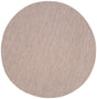 Safavieh Courtyard Cy8521 Beige/Brown Rug - Safavieh - cy8521 - 36312 - 4r