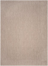 Safavieh Courtyard Cy8521 Beige/Brown Rug - Safavieh - cy8521 - 36312 - 810