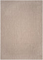 Safavieh Courtyard Cy8521 Beige/Brown Rug - Safavieh - cy8521 - 36312 - 810