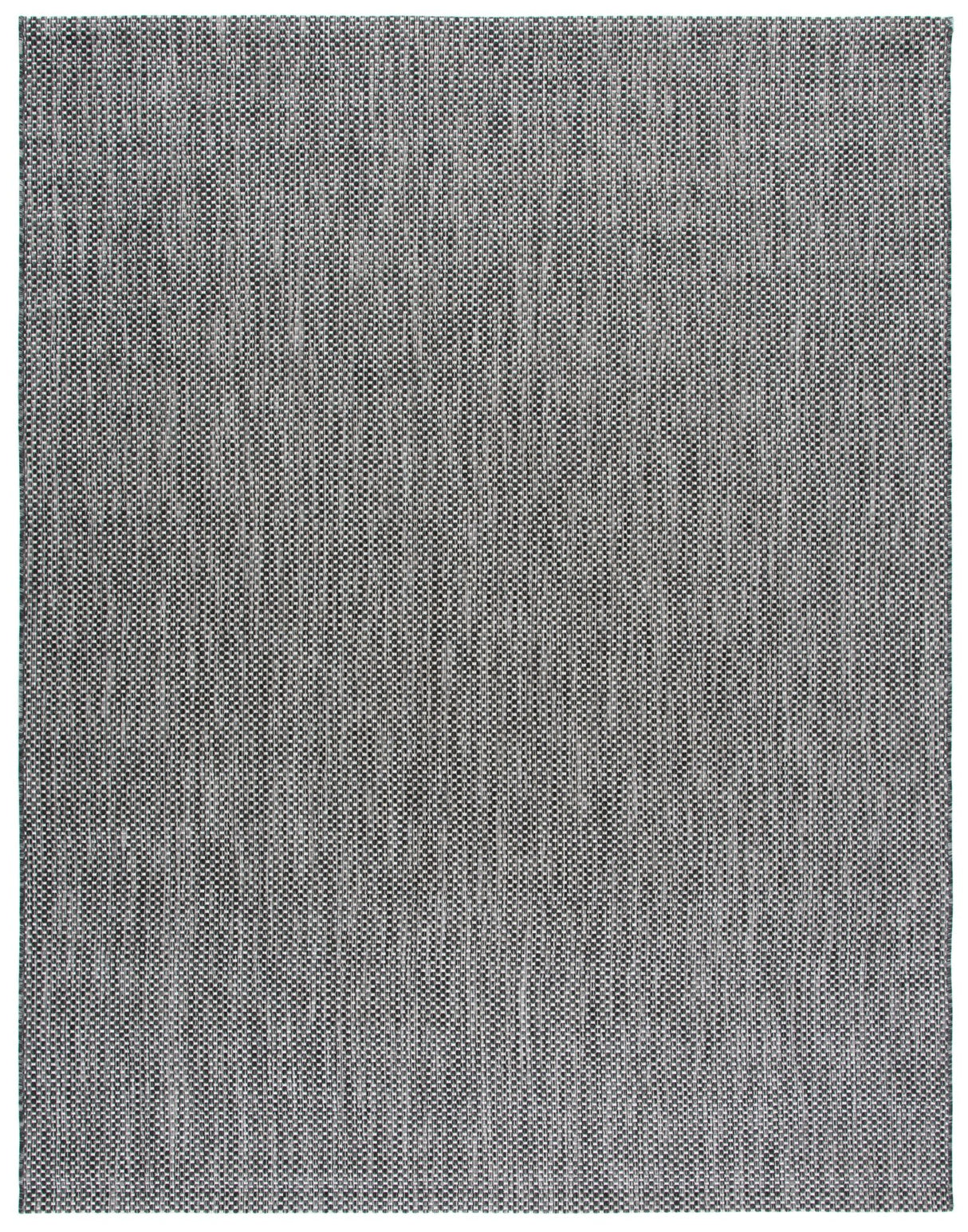 Safavieh Courtyard Cy8521 Black/Beige Rug - Safavieh - cy8521 - 36621 - 4r