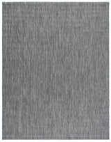 Safavieh Courtyard Cy8521 Black/Beige Rug - Safavieh - cy8521 - 36621 - 4r