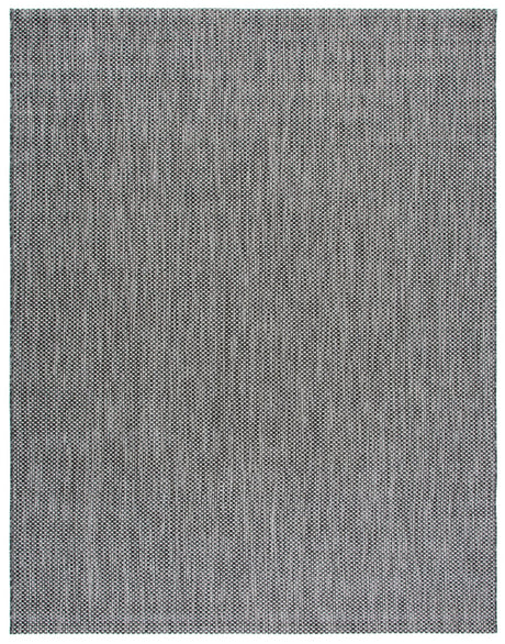 Safavieh Courtyard Cy8521 Black/Beige Rug - Safavieh - cy8521 - 36621 - 4r