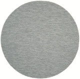 Safavieh Courtyard Cy8521 Grey/Navy Rug - Safavieh - cy8521 - 36812 - 4r