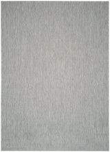 Safavieh Courtyard Cy8521 Grey/Navy Rug - Safavieh - cy8521 - 36812 - 4r