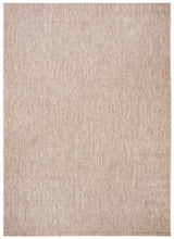 Safavieh Courtyard Cy8521 Natural/Black Rug - Safavieh - cy8521 - 37312 - 810
