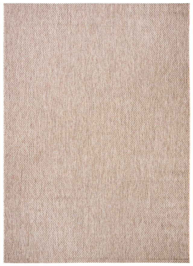 Safavieh Courtyard Cy8521 Natural/Black Rug - Safavieh - cy8521 - 37312 - 810