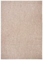 Safavieh Courtyard Cy8521 Natural/Black Rug - Safavieh - cy8521 - 37312 - 810