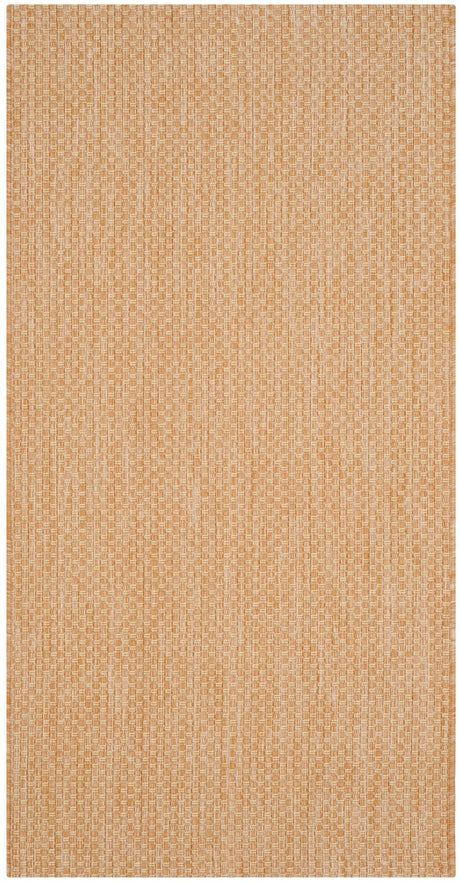 Safavieh Courtyard Cy8521 Natural/Cream Rug - Safavieh - cy8521 - 03012 - 216