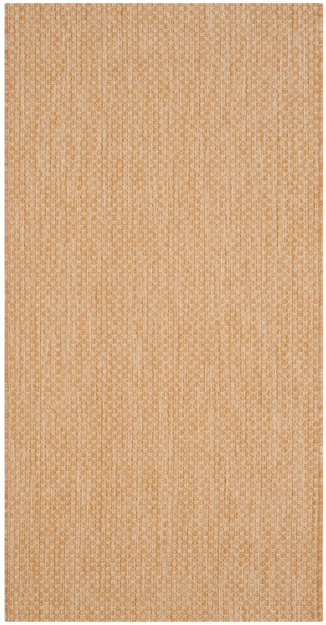 Safavieh Courtyard Cy8521 Natural/Cream Rug - Safavieh - cy8521 - 03012 - 216