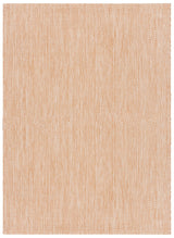Safavieh Courtyard Cy8521 Natural/Cream Rug - Safavieh - cy8521 - 03012 - 216