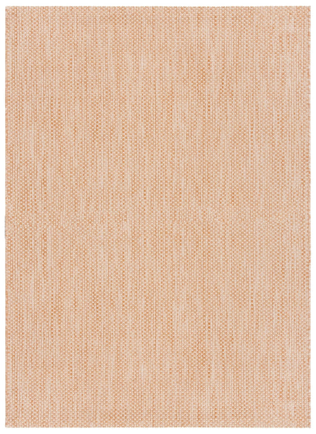 Safavieh Courtyard Cy8521 Natural/Cream Rug - Safavieh - cy8521 - 03012 - 216