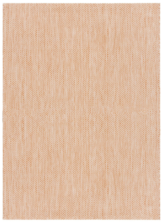 Safavieh Courtyard Cy8521 Natural/Cream Rug - Safavieh - cy8521 - 03012 - 216