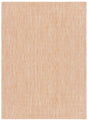 Safavieh Courtyard Cy8521 Natural/Cream Rug - Safavieh - cy8521 - 03012 - 216