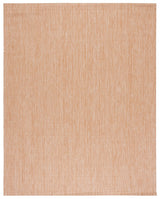 Safavieh Courtyard Cy8521 Natural/Cream Rug - Safavieh - cy8521 - 03012 - 216