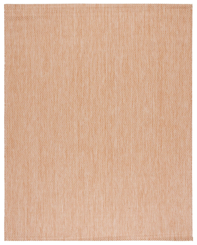 Safavieh Courtyard Cy8521 Natural/Cream Rug - Safavieh - cy8521 - 03012 - 216