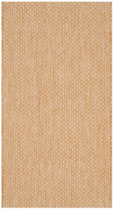 Safavieh Courtyard Cy8521 Natural/Cream Rug - Safavieh - cy8521 - 03012 - 216