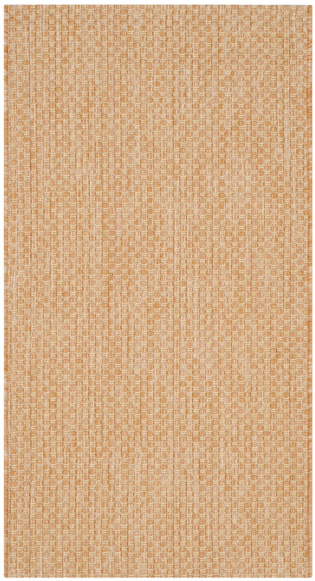 Safavieh Courtyard Cy8521 Natural/Cream Rug - Safavieh - cy8521 - 03012 - 216