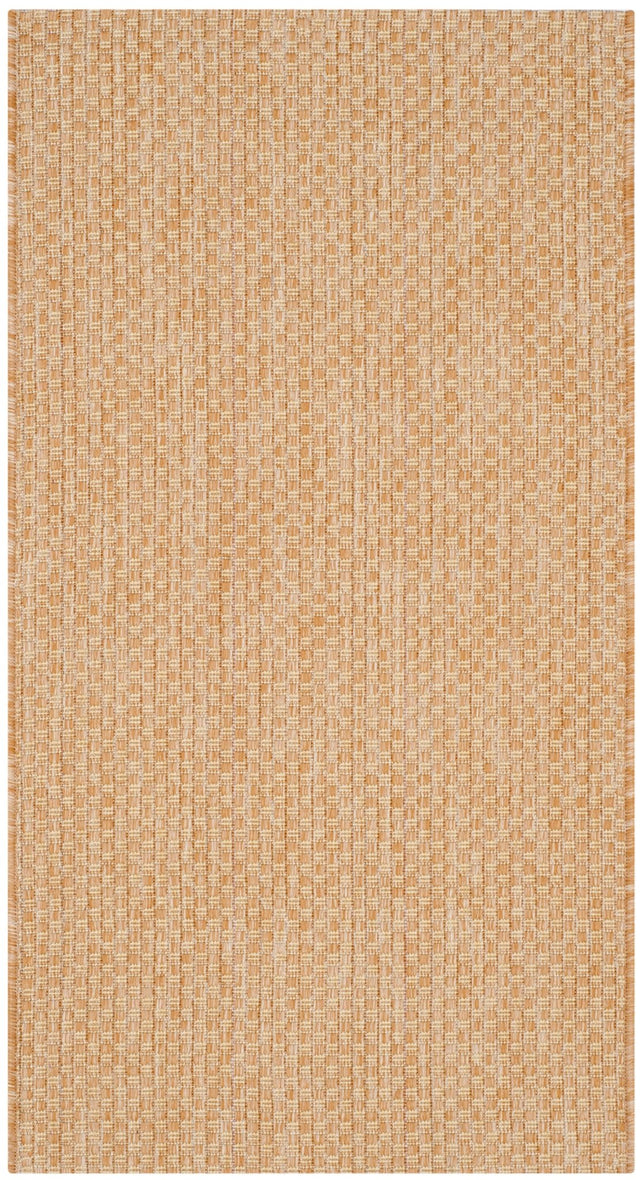 Safavieh Courtyard Cy8521 Natural/Cream Rug - Safavieh - cy8521 - 03012 - 216