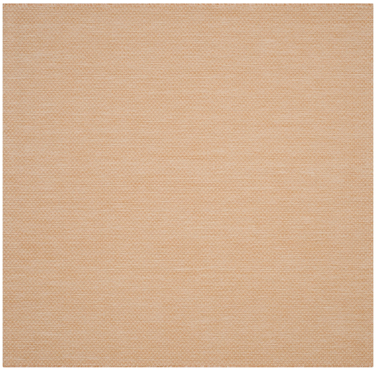 Safavieh Courtyard Cy8521 Natural/Cream Rug - Safavieh - cy8521 - 03012 - 4sq