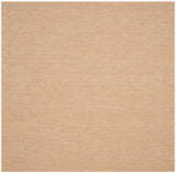Safavieh Courtyard Cy8521 Natural/Cream Rug - Safavieh - cy8521 - 03012 - 4sq