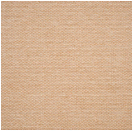 Safavieh Courtyard Cy8521 Natural/Cream Rug - Safavieh - cy8521 - 03012 - 4sq