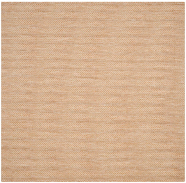 Safavieh Courtyard Cy8521 Natural/Cream Rug - Safavieh - cy8521 - 03012 - 4sq