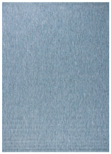 Safavieh Courtyard Cy8521 Navy/Grey Rug - Safavieh - cy8521 - 36821 - 4r