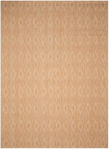 Safavieh Courtyard Cy8522 - 03011 Natural / Natural Rugs - Safavieh - cy8522 - 03011 - 2