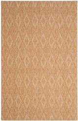Safavieh Courtyard Cy8522 - 03011 Natural / Natural Rugs - Safavieh - cy8522 - 03011 - 2