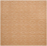Safavieh Courtyard Cy8522 - 03011 Natural / Natural Rugs - Safavieh - cy8522 - 03011 - 7sq