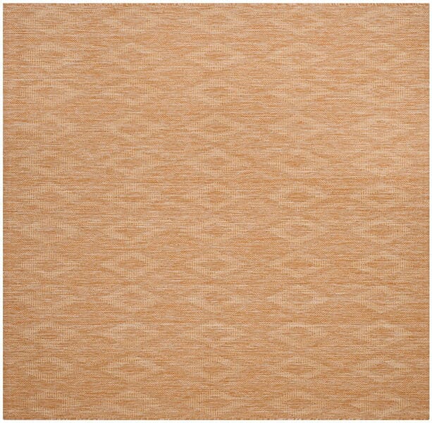 Safavieh Courtyard Cy8522 - 03011 Natural / Natural Rugs - Safavieh - cy8522 - 03011 - 7sq