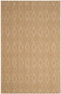 Safavieh Courtyard Cy8522 - 3011 Natural/Natural Rug - Safavieh - cy8522 - 03011 - 810