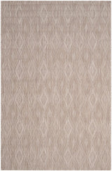 Safavieh Courtyard Cy8522 - 36311 Beige / Beige Rugs - Safavieh - cy8522 - 36311 - 2