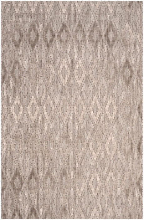 Safavieh Courtyard Cy8522 - 36311 Beige / Beige Rugs - Safavieh - cy8522 - 36311 - 2