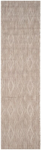 Safavieh Courtyard Cy8522 - 36311 Beige / Beige Rugs - Safavieh - cy8522 - 36311 - 28