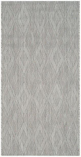 Safavieh Courtyard Cy8522 - 36311 Beige / Beige Rugs - Safavieh - cy8522 - 36311 - 7r