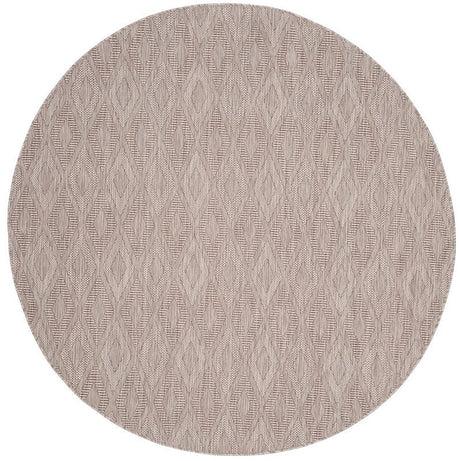 Safavieh Courtyard Cy8522 - 36311 Beige / Beige Rugs - Safavieh - cy8522 - 36311 - 7r