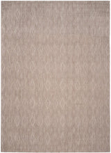 Safavieh Courtyard Cy8522 - 36311 Beige / Beige Rugs - Safavieh - cy8522 - 36311 - 7r