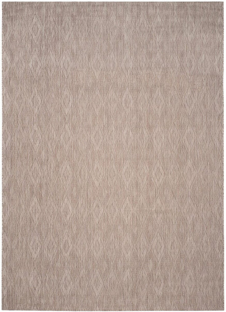 Safavieh Courtyard Cy8522 - 36311 Beige / Beige Rugs - Safavieh - cy8522 - 36311 - 7r