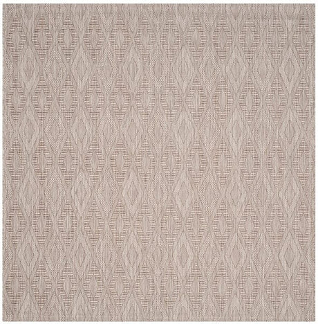 Safavieh Courtyard Cy8522 - 36311 Beige / Beige Rugs - Safavieh - cy8522 - 36311 - 7sq