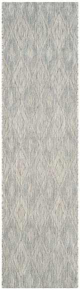 Safavieh Courtyard Cy8522 - 36811 Grey / Grey Rugs - Safavieh - cy8522 - 36811 - 27