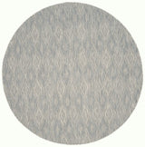Safavieh Courtyard Cy8522 - 36811 Grey / Grey Rugs - Safavieh - cy8522 - 36811 - 7r