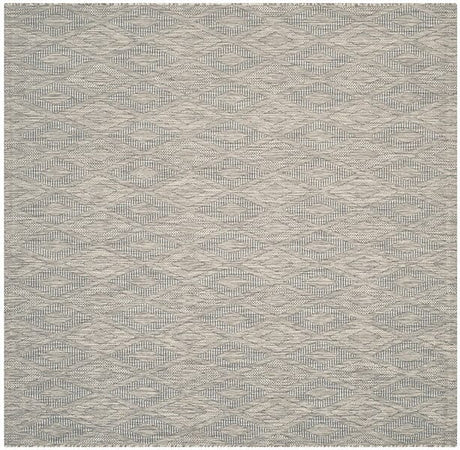 Safavieh Courtyard Cy8522 - 36811 Grey / Grey Rugs - Safavieh - cy8522 - 36811 - 7sq