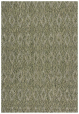 Safavieh Courtyard Cy8522 - 37922 Olive Rugs - Safavieh - cy8522 - 37922 - 2