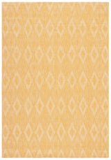 Safavieh Courtyard Cy8522 - 56022 Gold Rugs - Safavieh - cy8522 - 56022 - 2