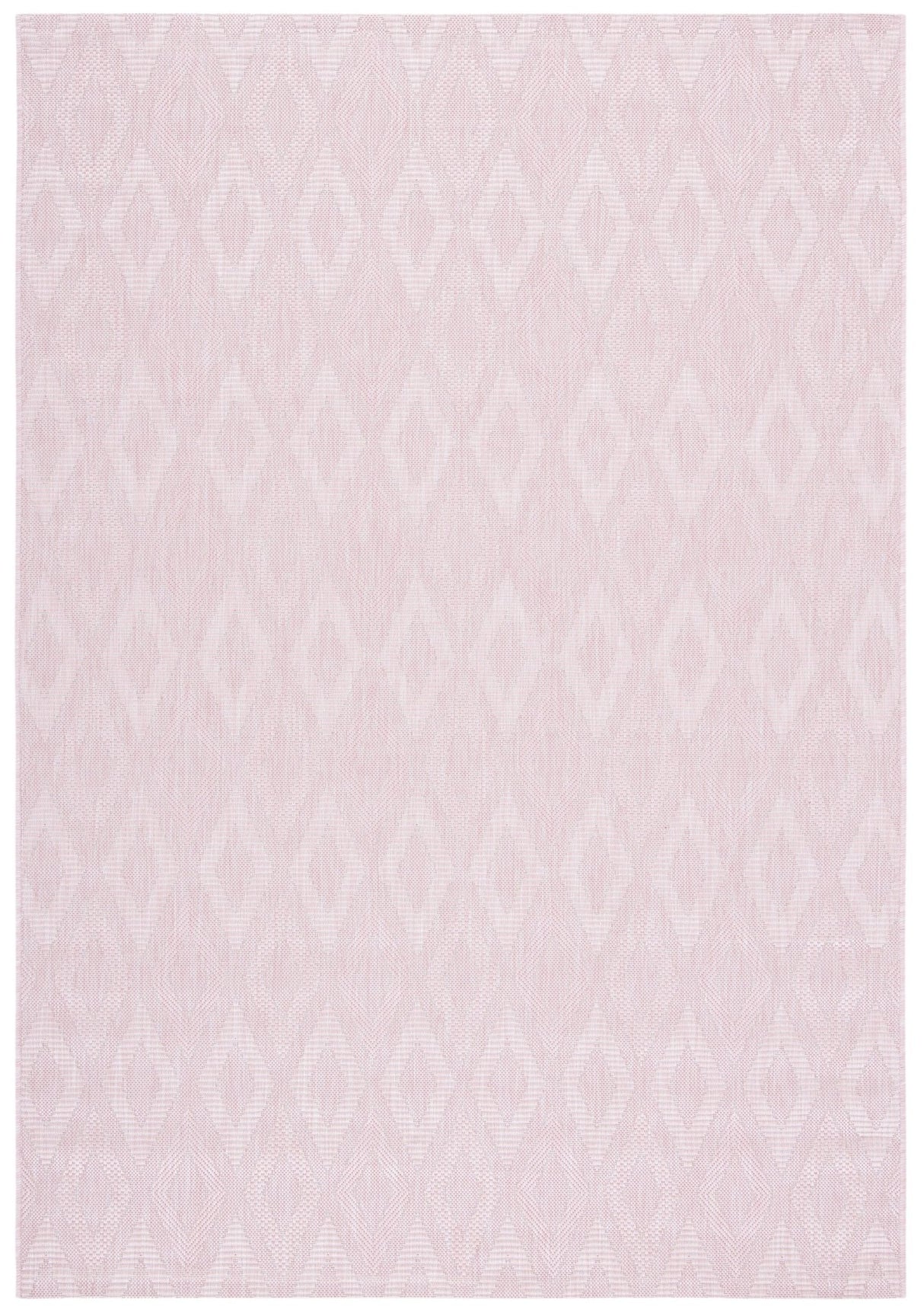 Safavieh Courtyard Cy8522 - 56222 Pink Rugs - Safavieh - cy8522 - 56222 - 2