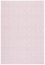 Safavieh Courtyard Cy8522 - 56222 Pink Rugs - Safavieh - cy8522 - 56222 - 2